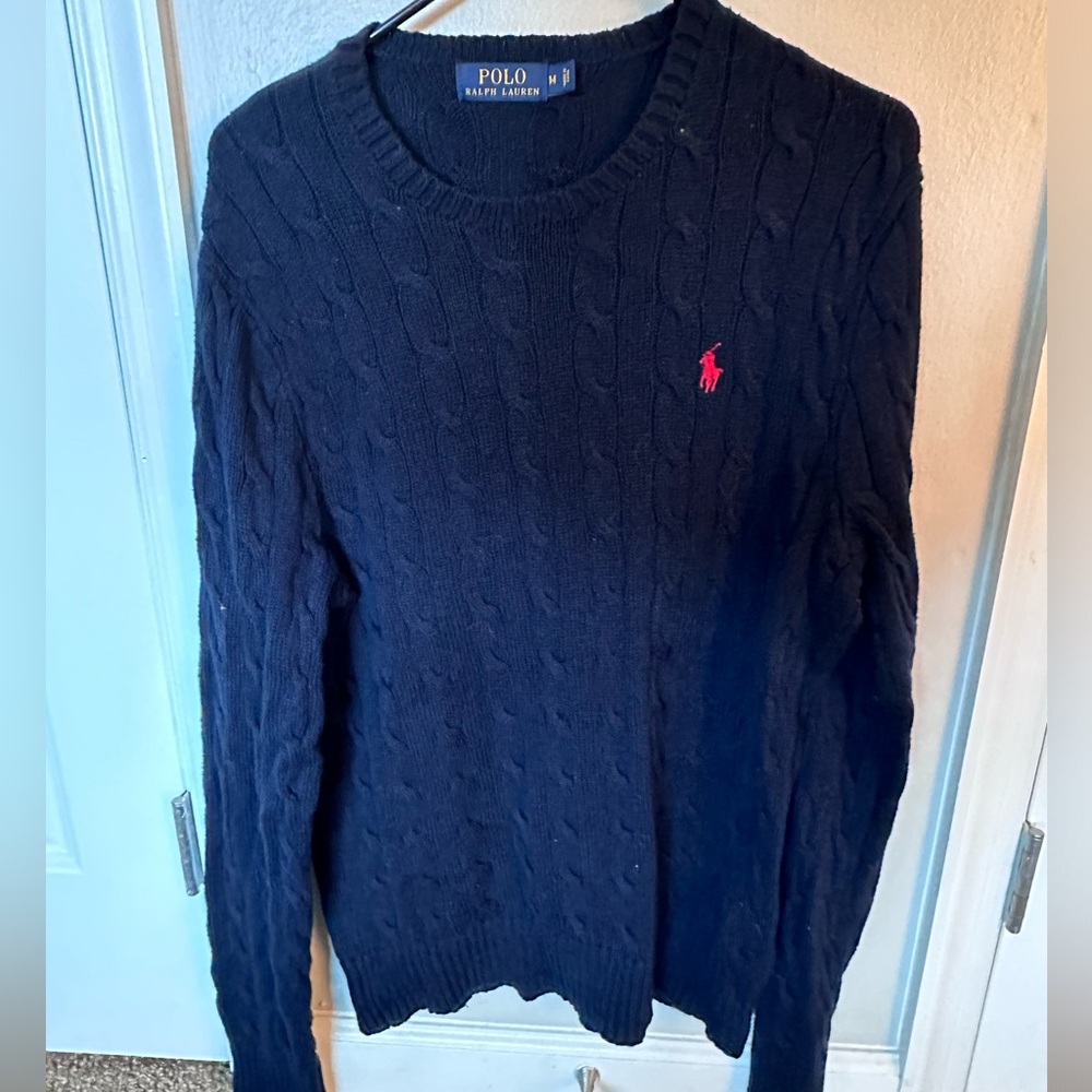 Polo Ralph Lauren Sweater